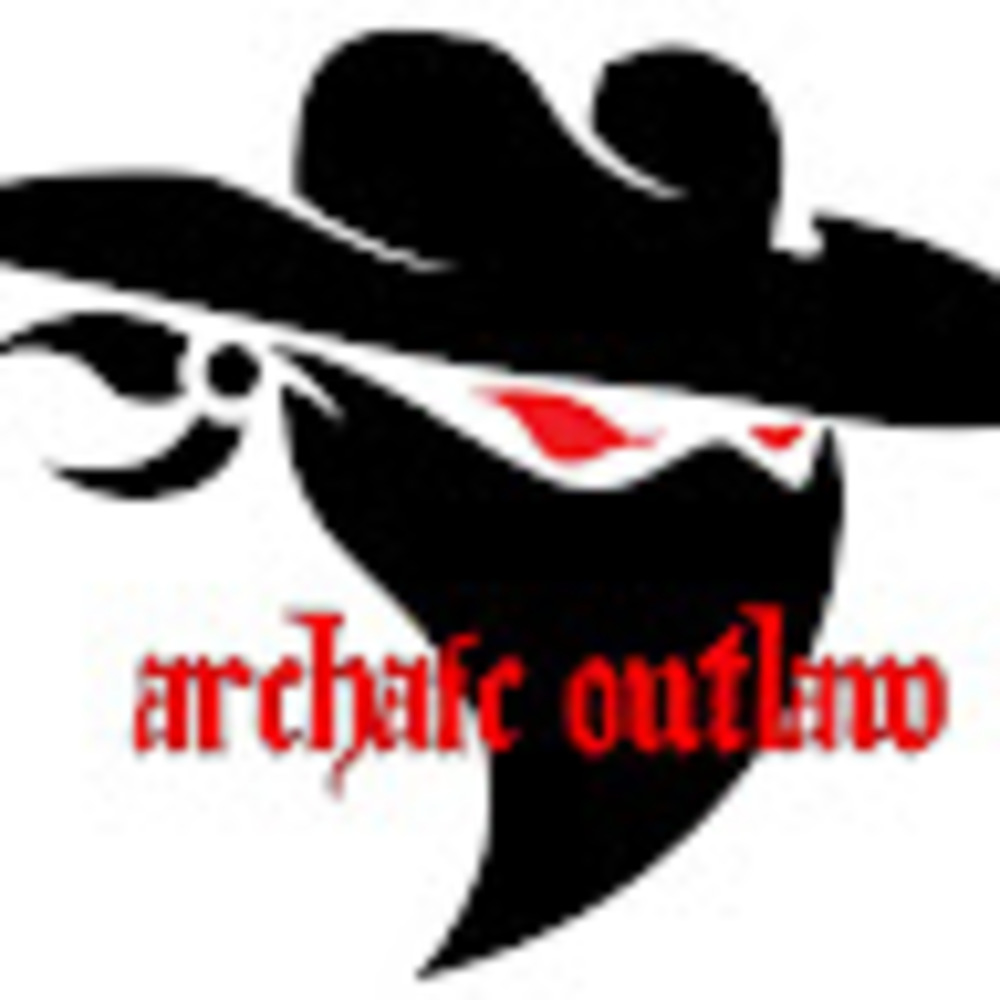 Meet your Posher, Archaic